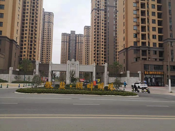 ag亚娱集团·(中国)官方网站