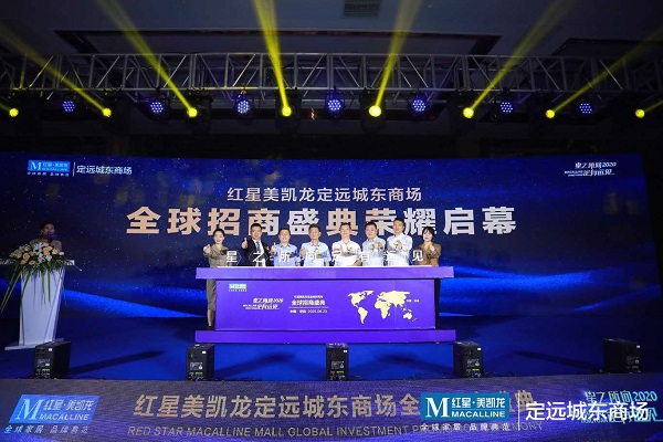 ag亚娱集团·(中国)官方网站