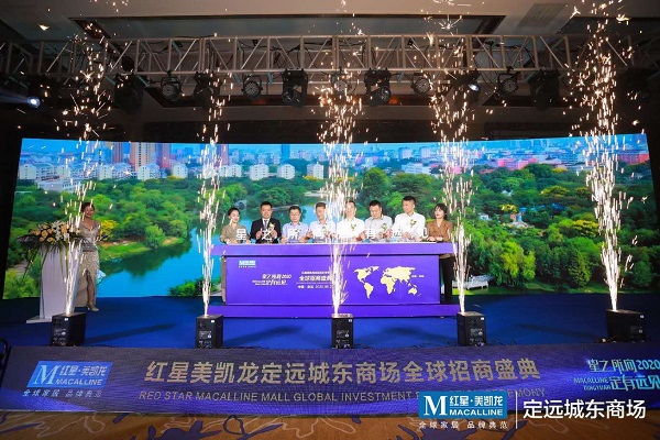 ag亚娱集团·(中国)官方网站