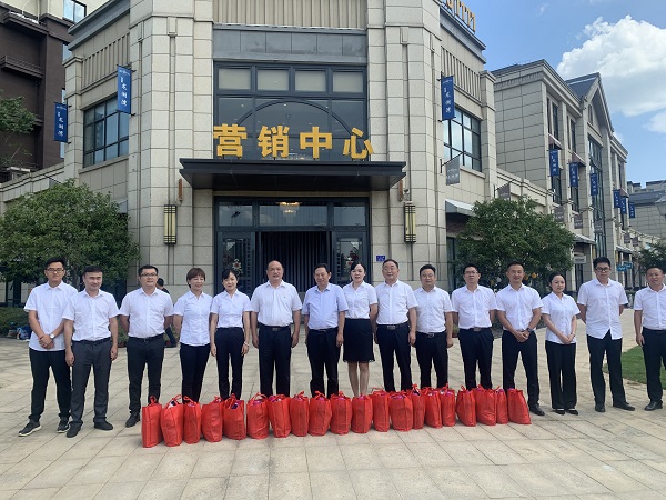 ag亚娱集团·(中国)官方网站