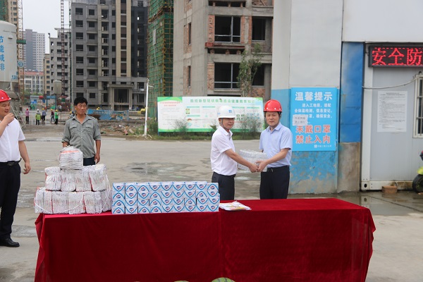 ag亚娱集团·(中国)官方网站