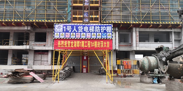 ag亚娱集团·(中国)官方网站