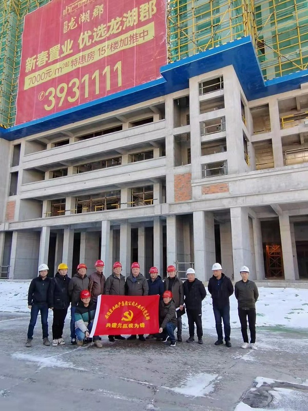 ag亚娱集团·(中国)官方网站