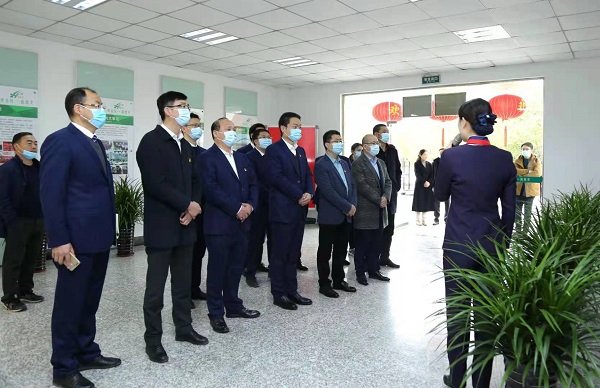 ag亚娱集团·(中国)官方网站