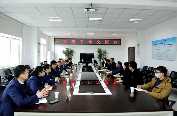 ag亚娱集团·(中国)官方网站