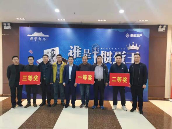 ag亚娱集团·(中国)官方网站