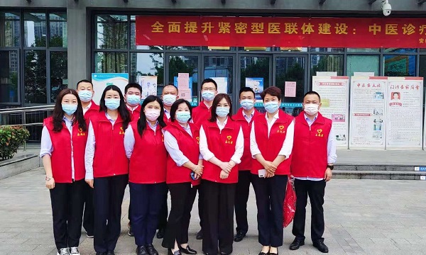 ag亚娱集团·(中国)官方网站