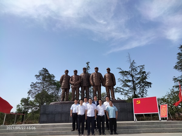 ag亚娱集团·(中国)官方网站