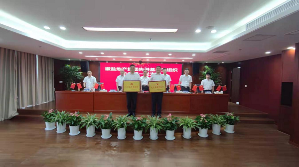 ag亚娱集团·(中国)官方网站