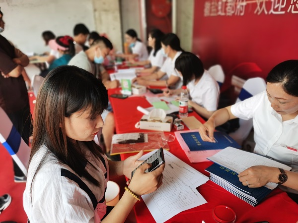 ag亚娱集团·(中国)官方网站
