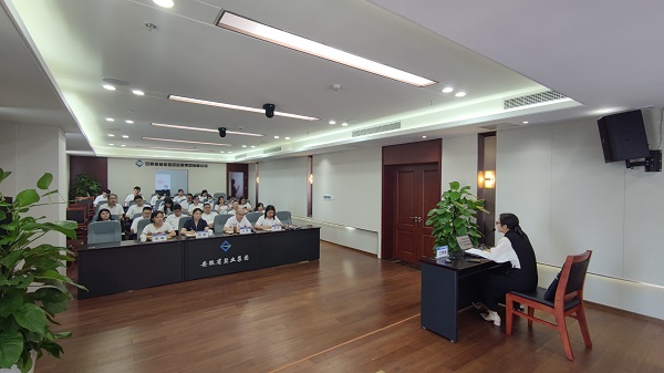 ag亚娱集团·(中国)官方网站