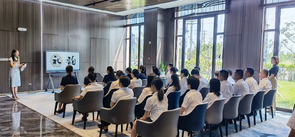 ag亚娱集团·(中国)官方网站