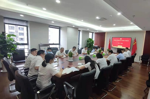 ag亚娱集团·(中国)官方网站