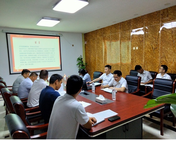 ag亚娱集团·(中国)官方网站