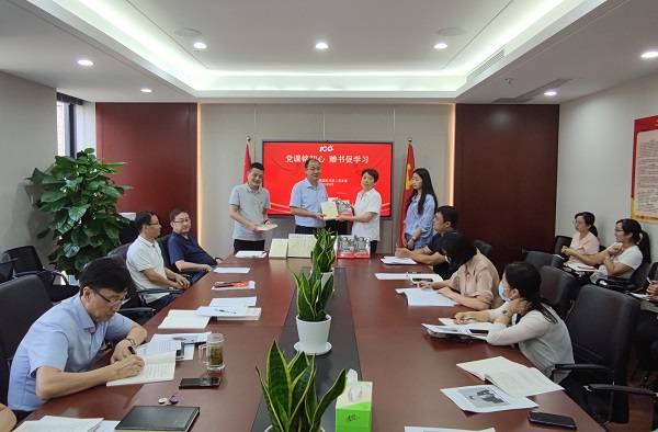 ag亚娱集团·(中国)官方网站