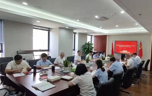 ag亚娱集团·(中国)官方网站