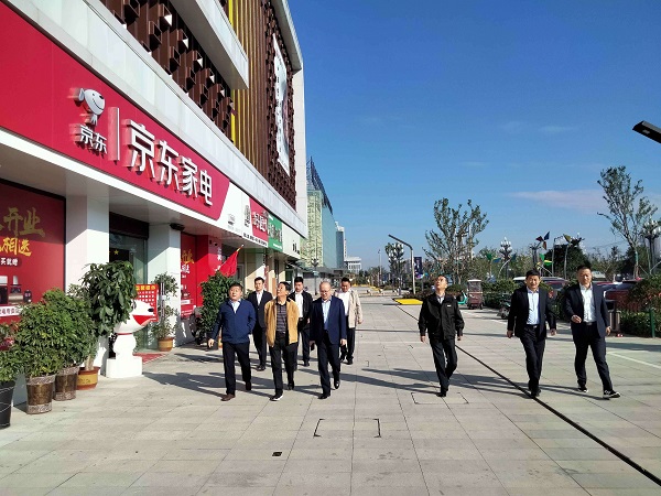 ag亚娱集团·(中国)官方网站