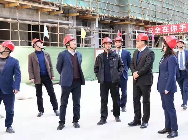 ag亚娱集团·(中国)官方网站