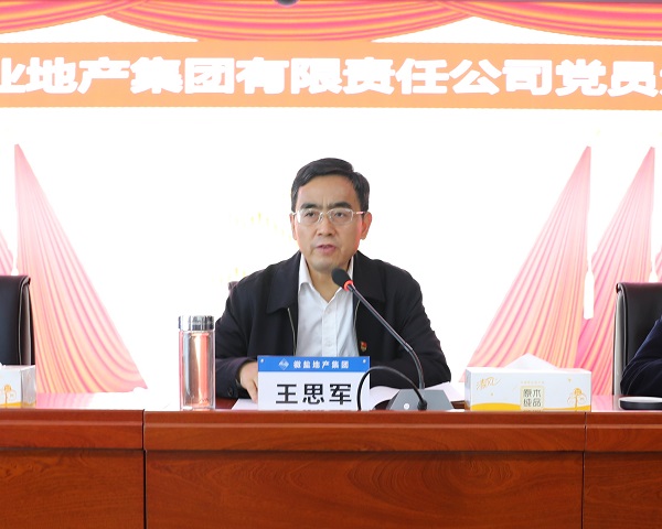 ag亚娱集团·(中国)官方网站