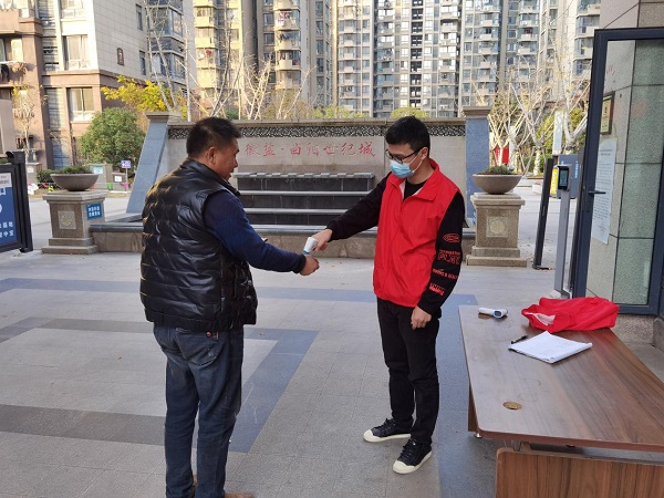 ag亚娱集团·(中国)官方网站