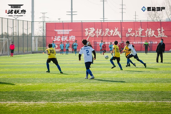 ag亚娱集团·(中国)官方网站