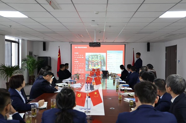 ag亚娱集团·(中国)官方网站