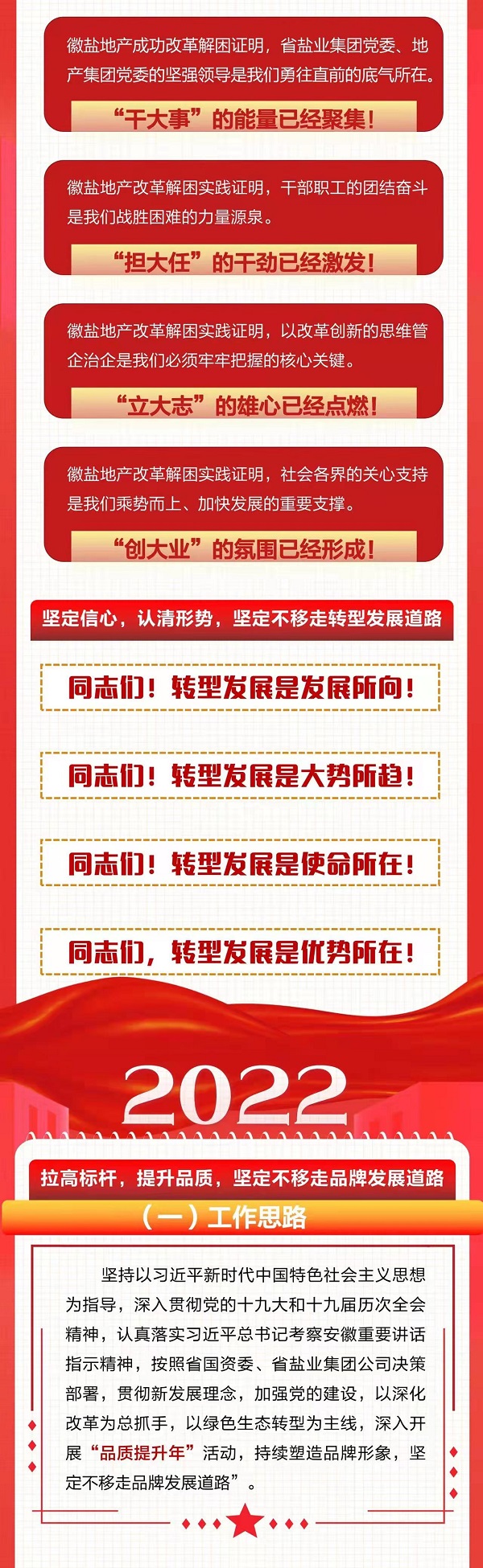 ag亚娱集团·(中国)官方网站