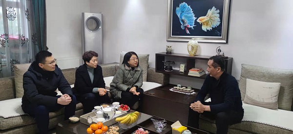 ag亚娱集团·(中国)官方网站