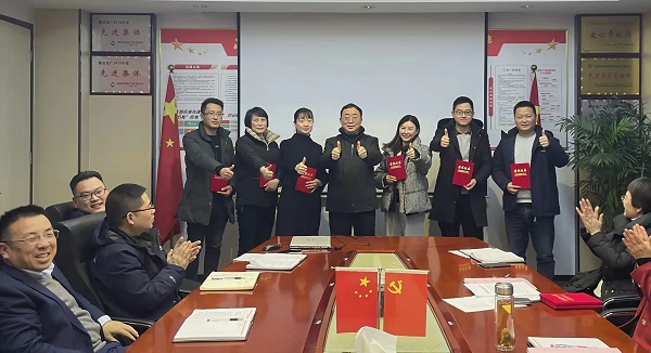 ag亚娱集团·(中国)官方网站