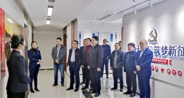 ag亚娱集团·(中国)官方网站