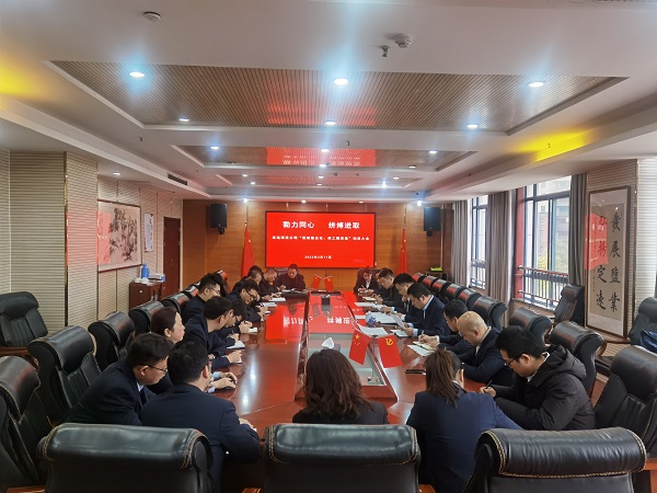 ag亚娱集团·(中国)官方网站