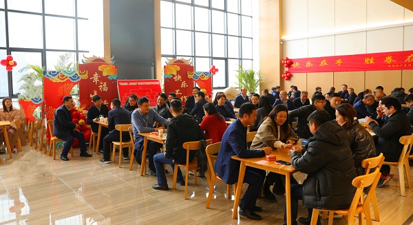 ag亚娱集团·(中国)官方网站