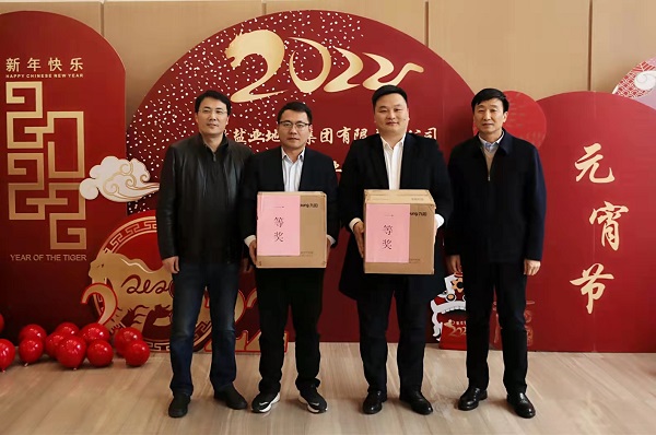 ag亚娱集团·(中国)官方网站