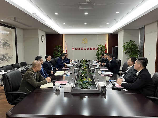 ag亚娱集团·(中国)官方网站