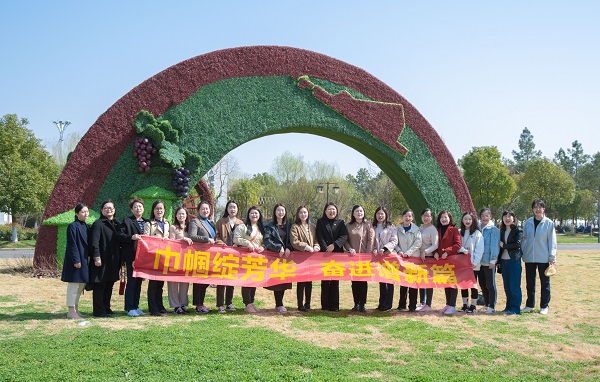 ag亚娱集团·(中国)官方网站