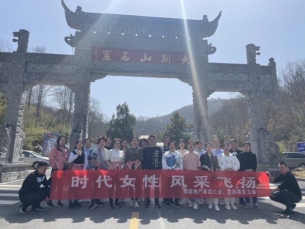 ag亚娱集团·(中国)官方网站