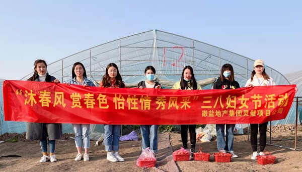 ag亚娱集团·(中国)官方网站