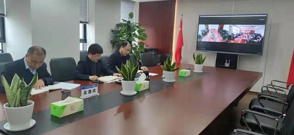 ag亚娱集团·(中国)官方网站