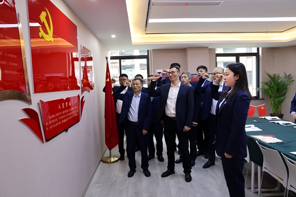 ag亚娱集团·(中国)官方网站