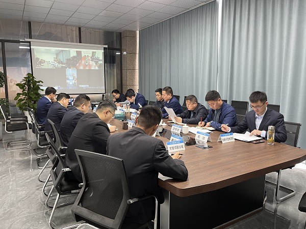 ag亚娱集团·(中国)官方网站