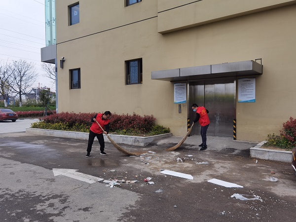 ag亚娱集团·(中国)官方网站