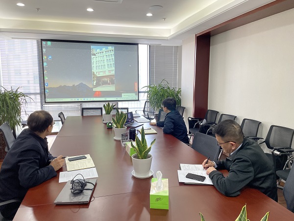 ag亚娱集团·(中国)官方网站