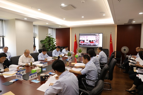 ag亚娱集团·(中国)官方网站