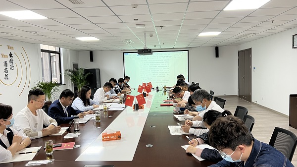 ag亚娱集团·(中国)官方网站