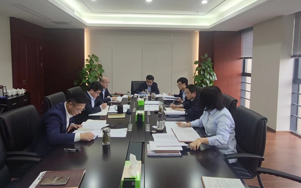 ag亚娱集团·(中国)官方网站