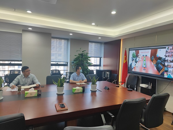 ag亚娱集团·(中国)官方网站