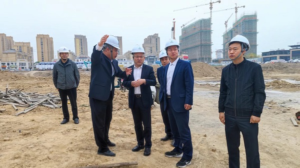 ag亚娱集团·(中国)官方网站