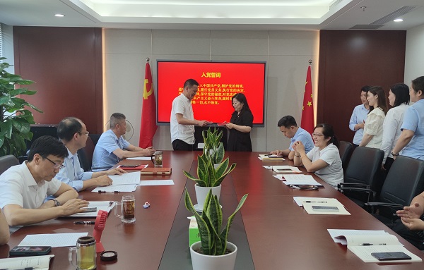 ag亚娱集团·(中国)官方网站