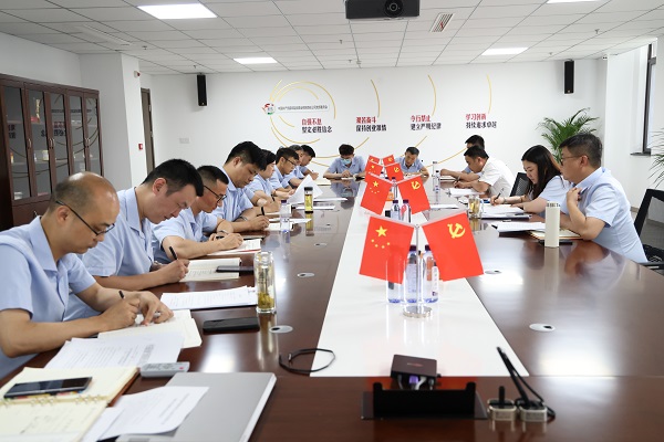 ag亚娱集团·(中国)官方网站