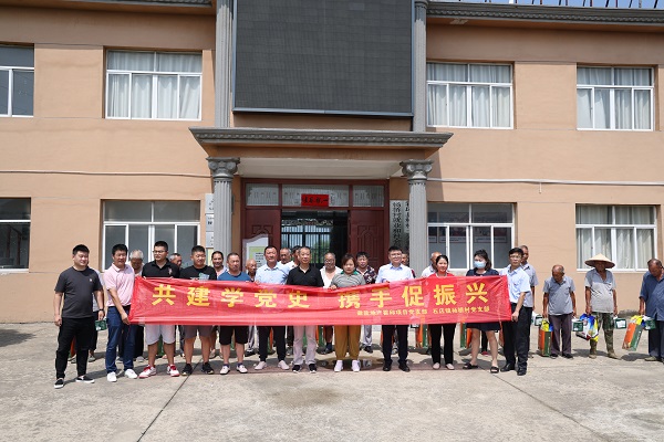 ag亚娱集团·(中国)官方网站